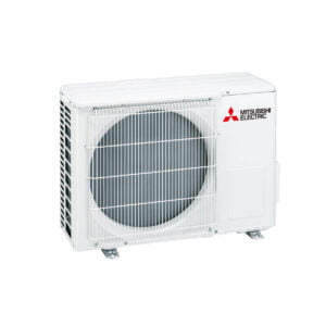 Mitsubishi Electric klima uređaj Standard Eco Inverter 3.5 kW - MSZ-HR35VFK