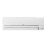 Mitsubishi Electric klima uređaj Standard Eco Inverter 3.5 kW - MSZ-HR35VFK