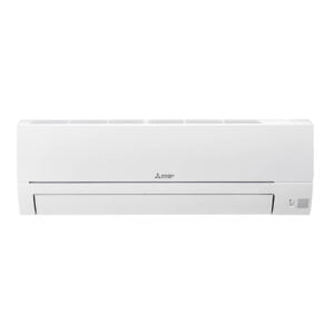 Mitsubishi Electric klima uređaj Standard Eco Inverter 3.5 kW - MSZ-HR35VFK