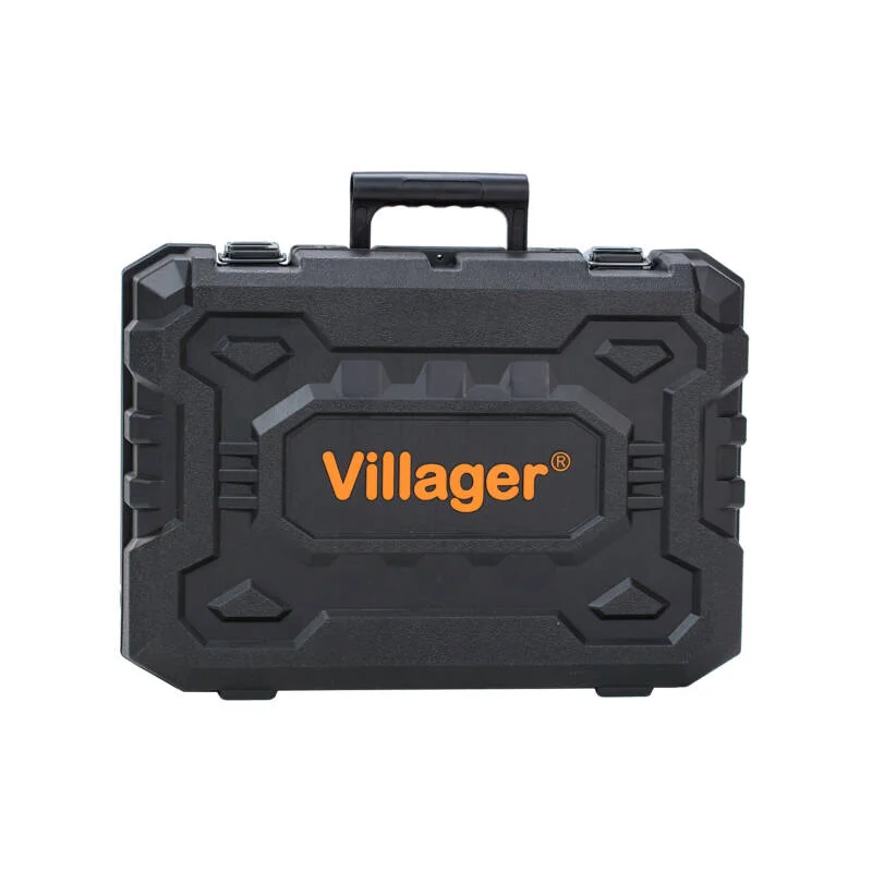Villager aku čekić bušilica Fuse VLP 0320 SDS+ 2.8J Solo