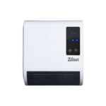 Zilan električna zidna grijalica ZLN2083 - 2000W