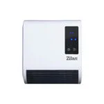 Zilan električna zidna grijalica ZLN2083 - 2000W