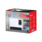Zilan električna zidna grijalica ZLN2083 - 2000W