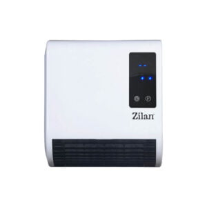 Zilan električna zidna grijalica ZLN2083 - 2000W