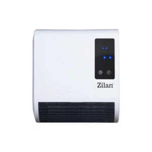 Zilan električna zidna grijalica ZLN2083 - 2000W