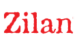 Zilan logo tmb