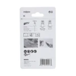 BOSCH nož za multi višenamjenske alate za metal i drvo Starlock AIZ 32