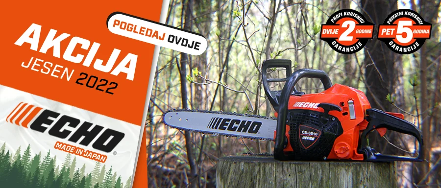 echo-jesen-slide
