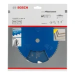 Bosch list kružne pile/cirkulara 160x20 Expert for Fibre Cement