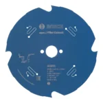 Bosch list kružne pile/cirkulara 160x20 Expert for Fibre Cement