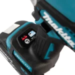 Makita aku udarni odvijač DTD157Z