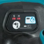 Makita aku udarni odvijač DTD157Z