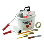 Schuller Ehklar 10-dijelni molerski set 40594