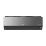 LG klima uređaj ARTCOOL MIRROR AC12BK - INVERTER WiFi
