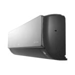 LG klima uređaj ARTCOOL MIRROR AC12BK - INVERTER WiFi