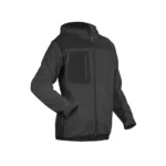 Coverguard flis jakna BORA