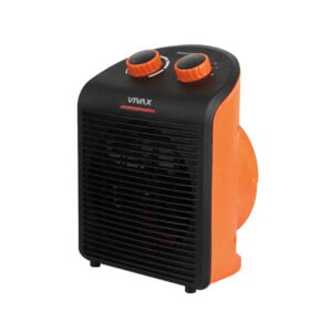VIVAX električna grijalica kalorifer FH-2081 2000W