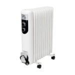 Home uljni radijator sa 11 rebara FKOS 11 M 2000W