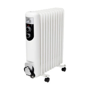 Home uljni radijator sa 11 rebara FKOS 11 M 2000W