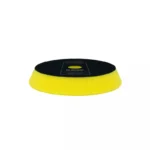 Farecla G Mop GMC624 žuta spužva za poliranje 150mm