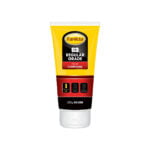 Farecla G3 250 Regular pasta za poliranje 250g