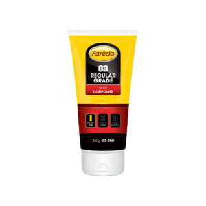 Farecla G3 250 Regular pasta za poliranje 250g