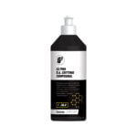 Farecla gruba pasta za poliranje G3 Pro D.A. 7500 - 500ml