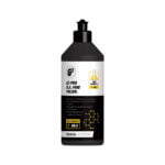 Farecla fina pasta za poliranje G3 Pro D.A. 7501 - 500ml