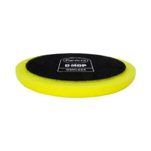 Farecla G Mop GMC624 žuta spužva za poliranje 150mm