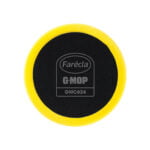 Farecla G Mop GMC624 žuta spužva za poliranje 150mm