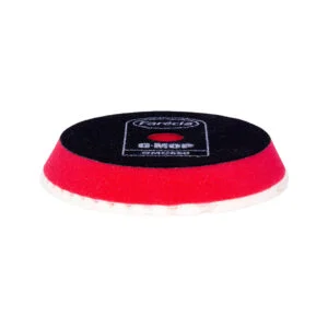 Farecla G Mop GMC650 hibridna vuna za poliranje 150mm