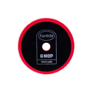 Farecla G Mop GMC650 hibridna vuna za poliranje 150mm