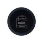 Farecla G Mop GMF624 crna spužva za poliranje 150mm