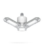 NEBO garažna LED sijalica E27 - NEB-OTH-0001-G