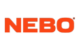 NEBO logo tmb