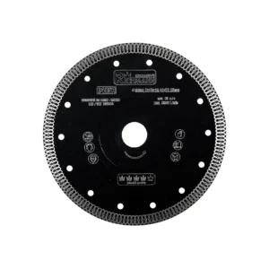 Richmann dijamantna ploča za keramiku 180 x 1.9mm - C4852