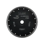 Richmann dijamantna ploča za keramiku 230 x 2mm - C4853