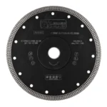 Richmann dijamantna ploča za keramiku 200 x 2mm - C4855