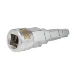 Richmann stepenasti ključ za radijatore 3/8" 7/16" 1/2" 5/8" 13/16" - C7595