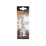Richmann stepenasti ključ za radijatore 3/8" 7/16" 1/2" 5/8" 13/16" - C7595