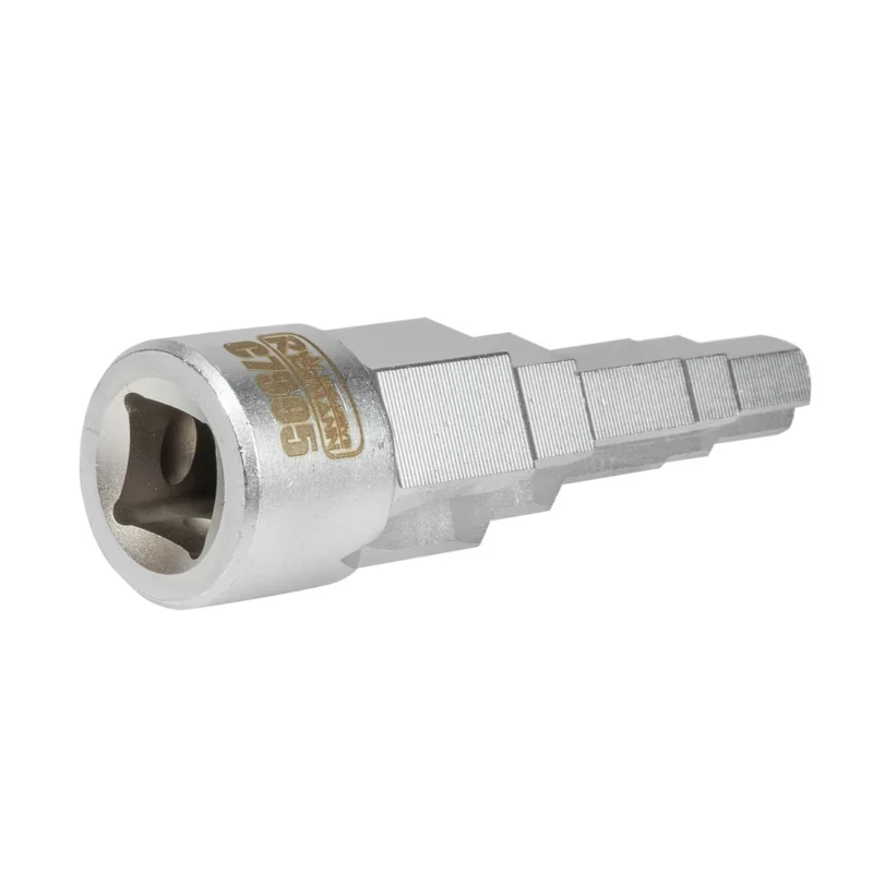 Richmann stepenasti ključ za radijatore 3/8" 7/16" 1/2" 5/8" 13/16" - C7595