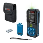 Bosch laserski metar daljinomjer GLM 50-27 CG PROFESSIONAL