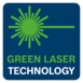 Bosch laserski metar daljinomjer GLM 50-27 CG PROFESSIONAL