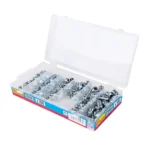 Richmann fiting podmazivač za mazalicu C0407