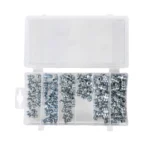 Richmann fiting podmazivač za mazalicu C0407