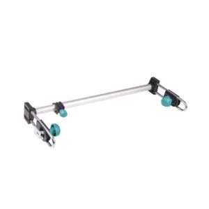 Wolfcraft stega za postavljanje vrata 3675000