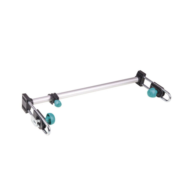 Wolfcraft stega za postavljanje vrata 3675000