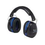 GEBOL antifoni za uši PROFI 1220575