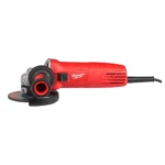 Milwaukee električna brusilica AGV 10-125 EK 1000W