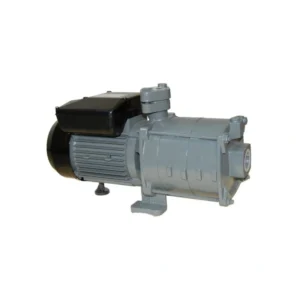 Aqua Pumps Italy petostepena pumpa za vodu AQ1,5 1500W
